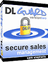 DlGuard