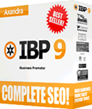 Internet Business Promoter