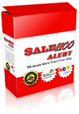 Salehoo