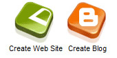 Create a project