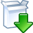 Downloads