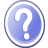 Knowledgebase