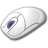One Click Publishing