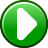Video Tutorials