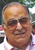Don Aronson