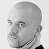 Peter Crossman
