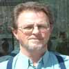 Vincent Andrews