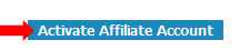 Activate Account
