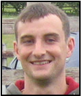 Dan Thompson