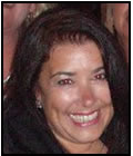 Paula Brett