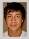 Alan Cheung testimonial