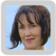 Tessa Evans testimonial